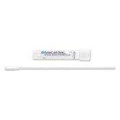 Opti-Swab™ System, 1mL